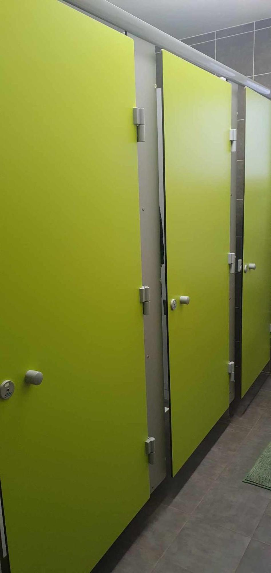 La Petite Porte Verte Bouilland Extérieur photo